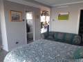 Murray Bridge Houseboats 16M Custom