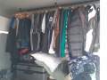 Murray Bridge Houseboats 16M Custom