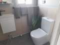 Murray Bridge Houseboats 16M Custom