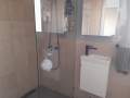Murray Bridge Houseboats 16M Custom
