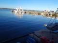 Murray Bridge Houseboats 16M Custom
