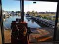 Murray Bridge Houseboats 16M Custom