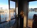 Murray Bridge Houseboats 16M Custom