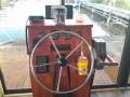 Murray Bridge Houseboats 16M Custom