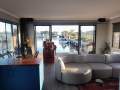 Murray Bridge Houseboats 16M Custom