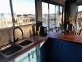 Murray Bridge Houseboats 16M Custom