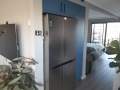 Murray Bridge Houseboats 16M Custom