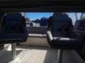 Southwind SR565