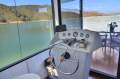 Joie de Vie Houseboat Holiday Home @ Lake Eildon:JOIE de VIE @ Lake Eildon