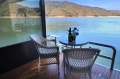 Joie de Vie Houseboat Holiday Home @ Lake Eildon:JOIE de VIE @ Lake Eildon