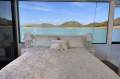 Joie de Vie Houseboat Holiday Home @ Lake Eildon:JOIE de VIE @ Lake Eildon