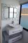 Joie de Vie Houseboat Holiday Home @ Lake Eildon:JOIE de VIE @ Lake Eildon