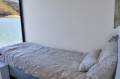 Joie de Vie Houseboat Holiday Home @ Lake Eildon:JOIE de VIE @ Lake Eildon
