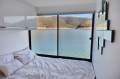 Joie de Vie Houseboat Holiday Home @ Lake Eildon:JOIE de VIE @ Lake Eildon