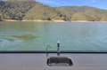 Joie de Vie Houseboat Holiday Home @ Lake Eildon:JOIE de VIE @ Lake Eildon