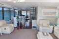 Joie de Vie Houseboat Holiday Home @ Lake Eildon:JOIE de VIE @ Lake Eildon
