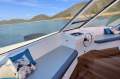 Joie de Vie Houseboat Holiday Home @ Lake Eildon:JOIE de VIE @ Lake Eildon