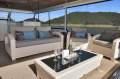 Joie de Vie Houseboat Holiday Home @ Lake Eildon:JOIE de VIE @ Lake Eildon