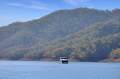 Joie de Vie Houseboat Holiday Home @ Lake Eildon:JOIE de VIE @ Lake Eildon