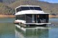 Joie de Vie Houseboat Holiday Home @ Lake Eildon:JOIE de VIE @ Lake Eildon