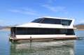 Joie de Vie Houseboat Holiday Home @ Lake Eildon:JOIE de VIE @ Lake Eildon