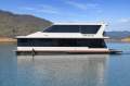 Joie de Vie Houseboat Holiday Home @ Lake Eildon:JOIE de VIE @ Lake Eildon