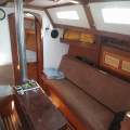Van De Stadt 34