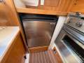 Catalina 309 2006 Model "ANTARES"