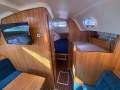 Catalina 309 2006 Model "ANTARES"