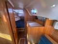 Catalina 309 2006 Model "ANTARES"