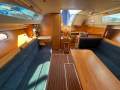 Catalina 309 2006 Model "ANTARES"