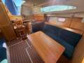 Catalina 309 2006 Model "ANTARES"