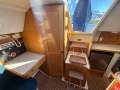 Catalina 309 2006 Model "ANTARES"