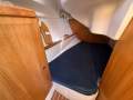 Catalina 309 2006 Model "ANTARES"