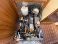 Catalina 309 2006 Model "ANTARES"