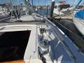 Catalina 309 2006 Model "ANTARES"