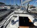 Catalina 309 2006 Model "ANTARES"