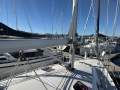 Catalina 309 2006 Model "ANTARES"