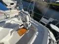 Catalina 309 2006 Model "ANTARES"