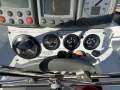Catalina 309 2006 Model "ANTARES"