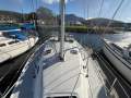 Catalina 309 2006 Model "ANTARES"