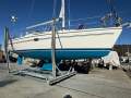 Catalina 309 2006 Model "ANTARES"