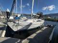 Catalina 309 2006 Model "ANTARES"