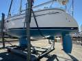 Catalina 309 2006 Model "ANTARES"