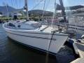 Catalina 309 2006 Model "ANTARES"