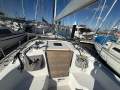 Catalina 309 2006 Model "ANTARES"