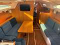 Catalina 309 2006 Model "ANTARES"