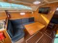 Catalina 309 2006 Model "ANTARES"