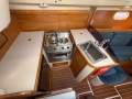 Catalina 309 2006 Model "ANTARES"