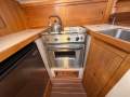 Catalina 309 2006 Model "ANTARES"